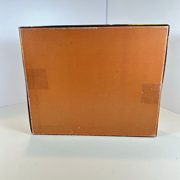 Go! Games The Hobbit Unexpected Journey Jigsaw Puzzle 1000 Pieces - Picture 2 of 7